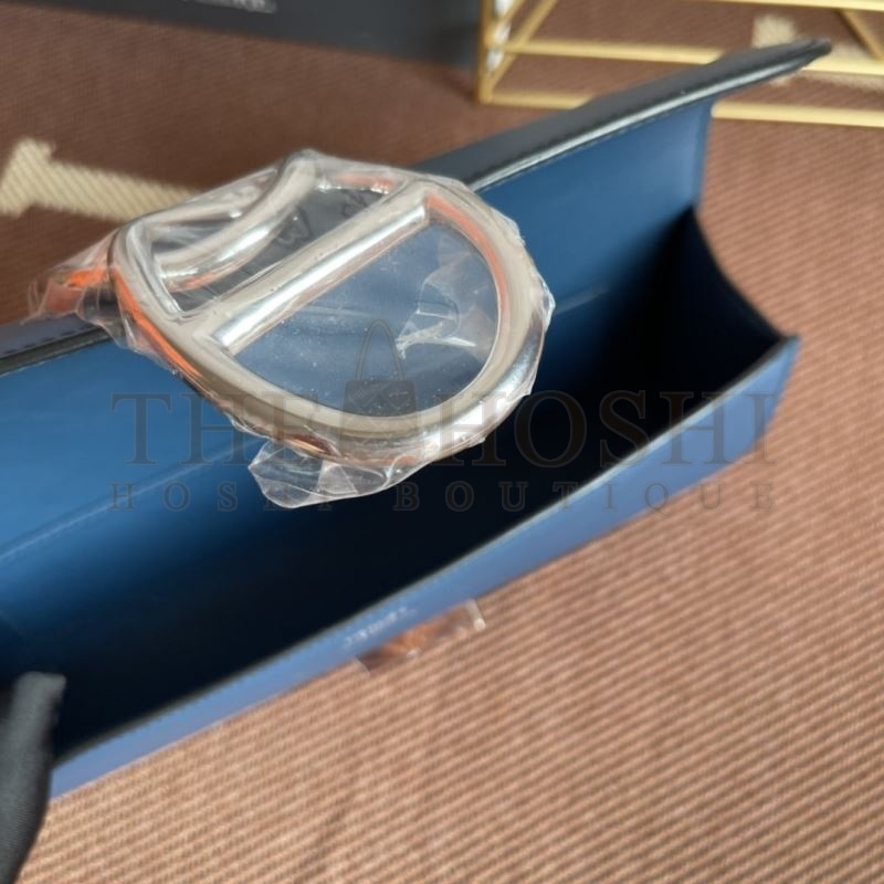 H**me5 Wallets Purse Master Quality