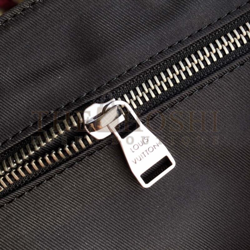 Mens LV Satchel bags Master Quality