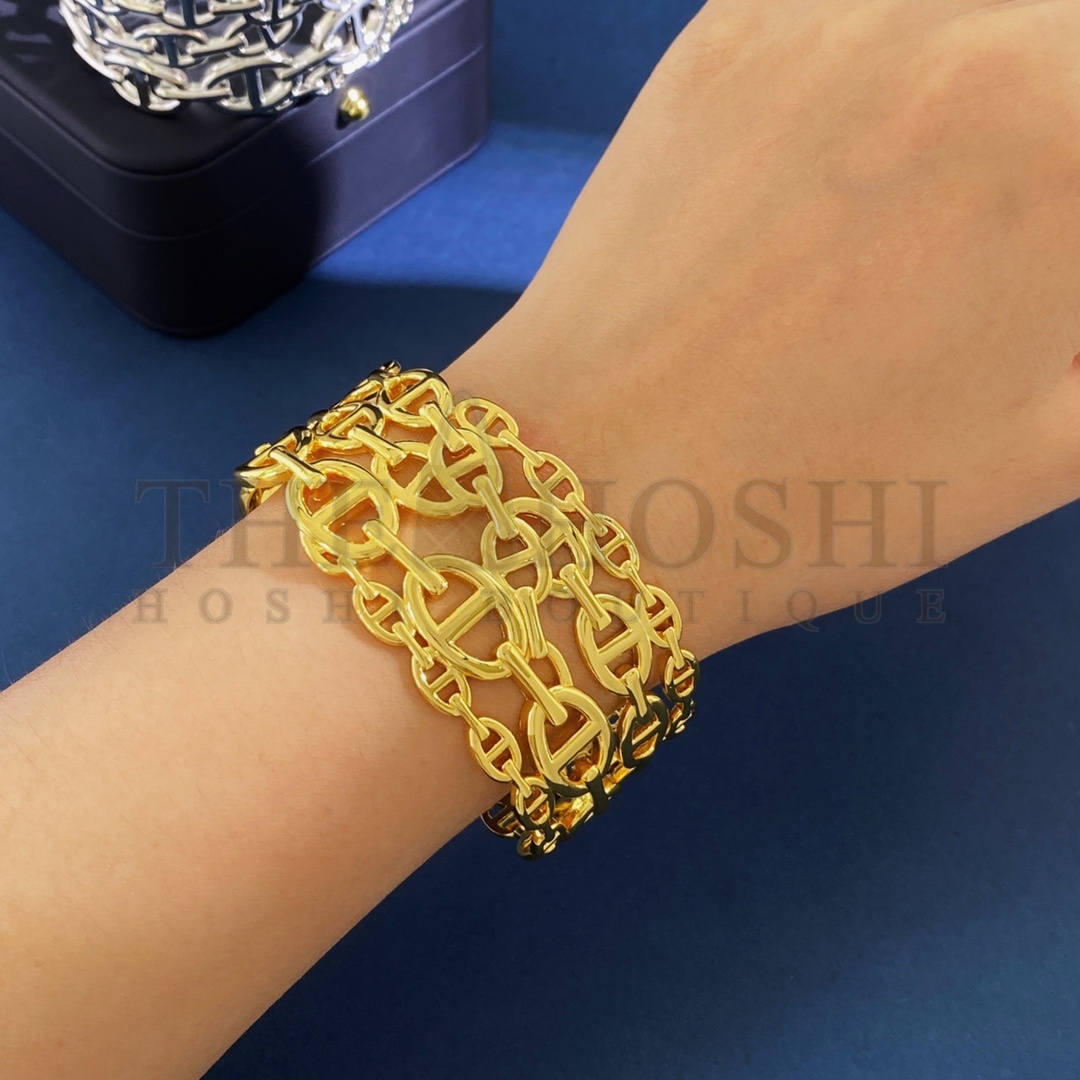 H**me5 bracelets Master Quality