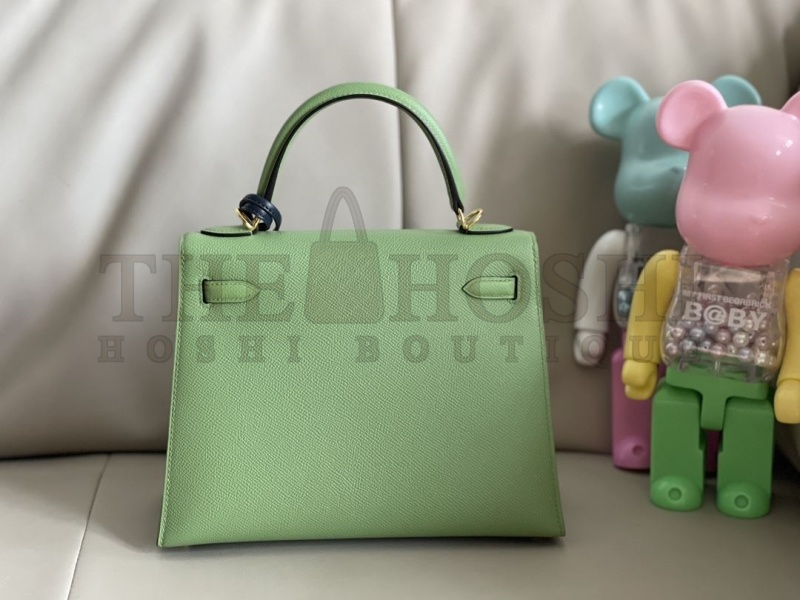 H**me5 Kelly Bags Master Quality