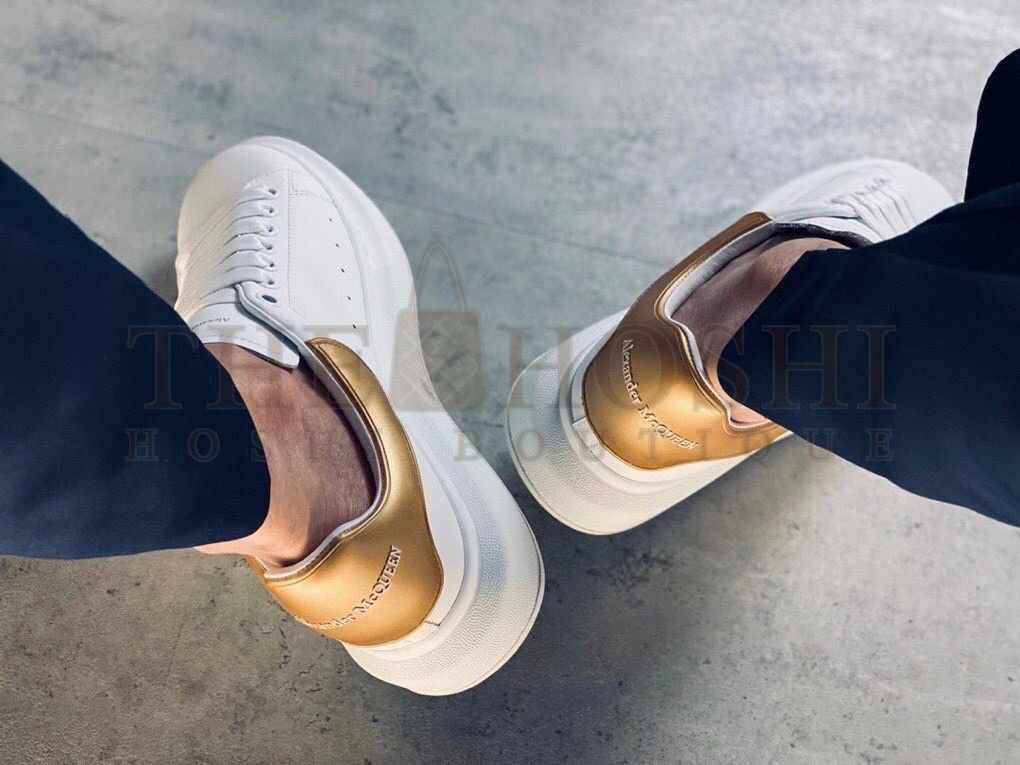 A1exa*der Mcqv*en Men