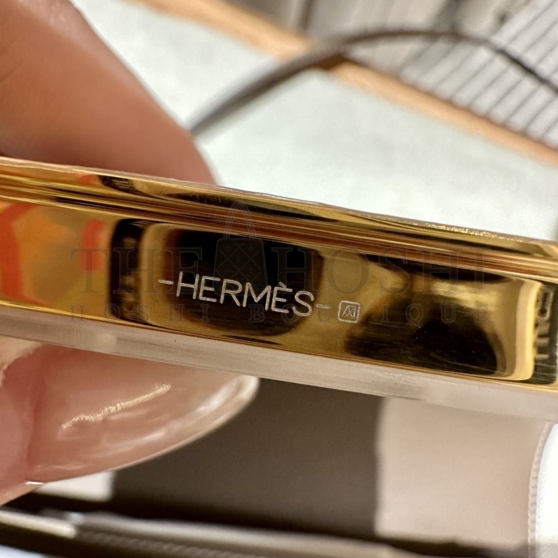 H**me5 Constance Bags Master Quality