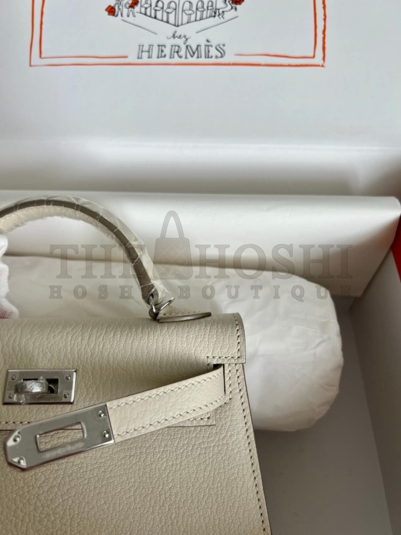 H**me5 Kelly II Bags Master Quality