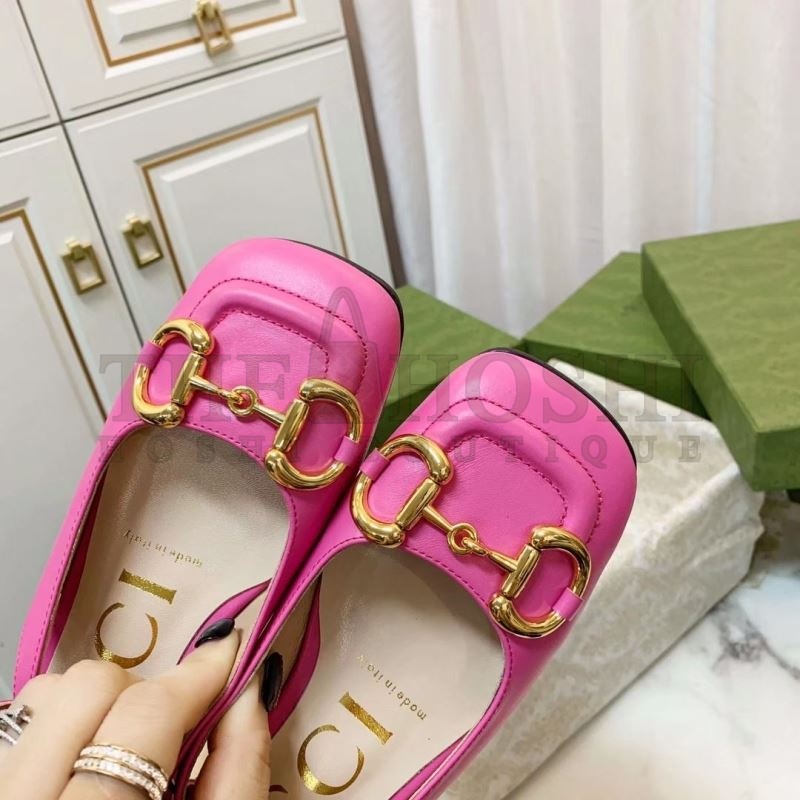 Gvc*1 Sandals Master Quality