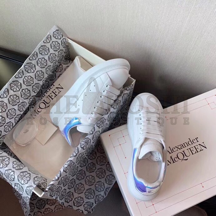 A1exa*der Mcqv*en Women