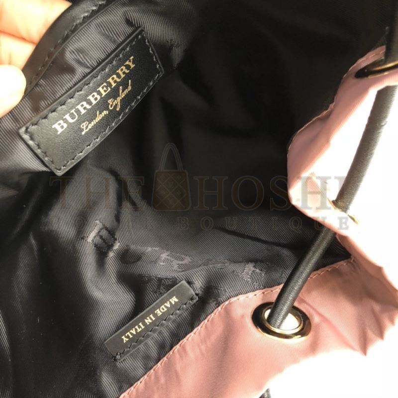 Bv*b*rry Backpacks Master Quality