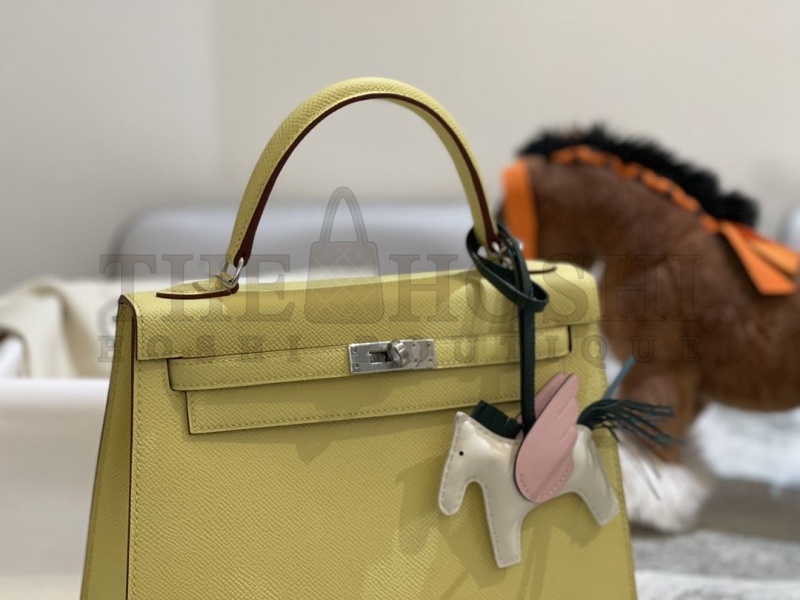 H**me5 Kelly Bags Master Quality