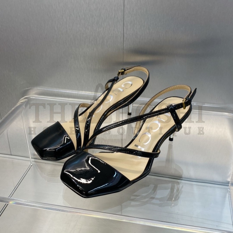 Gvc*1 Sandals Master Quality