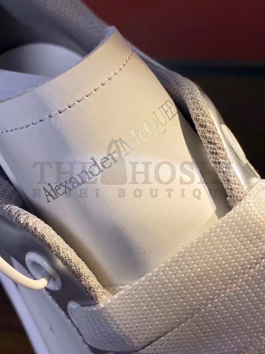 A1exa*der Mcqv*en Women