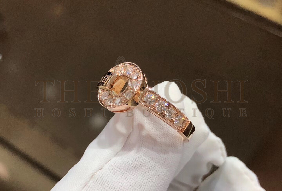 Bv1g*ai Bv1g*ai RING Master Quality