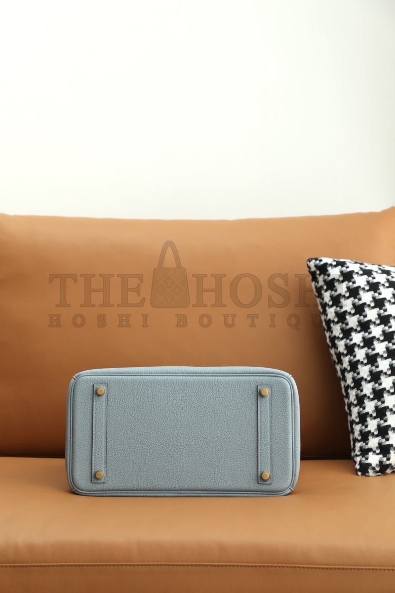 H**me5 Birkin Bags Master Quality