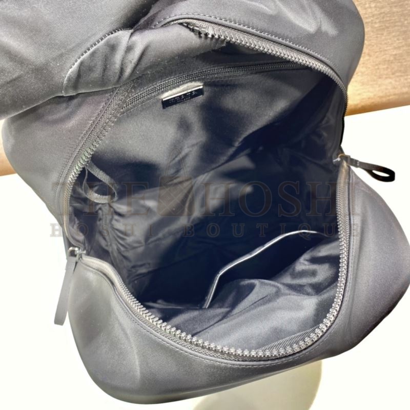 Pra*a Backpacks Master Quality