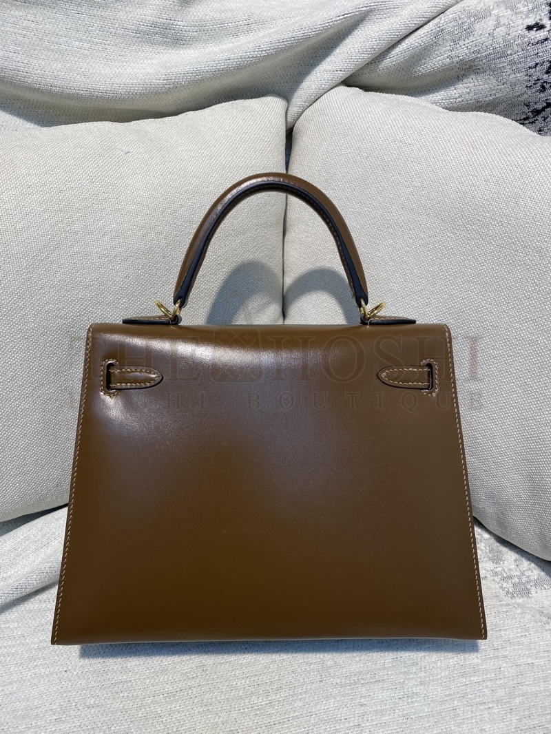 H**me5 Kelly Bags Master Quality