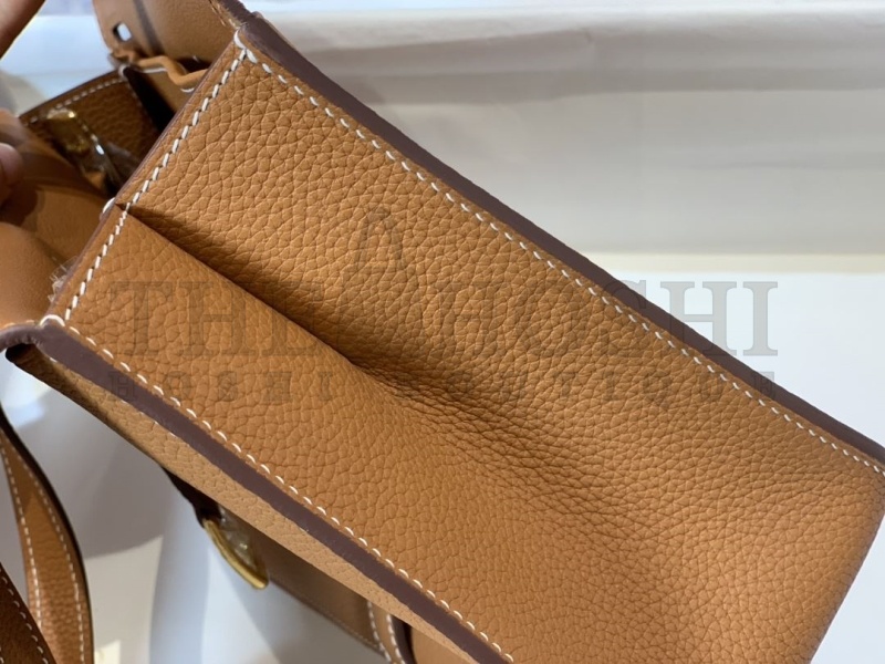 H**me5 Halzan Bags Master Quality