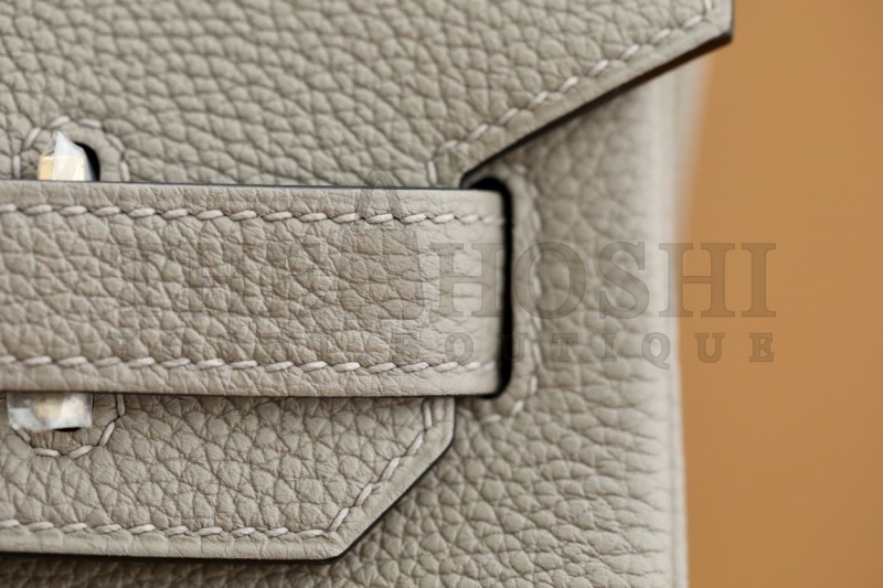 H**me5 Birkin Bags Master Quality