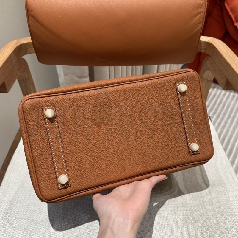 H**me5 Birkin Bags Master Quality