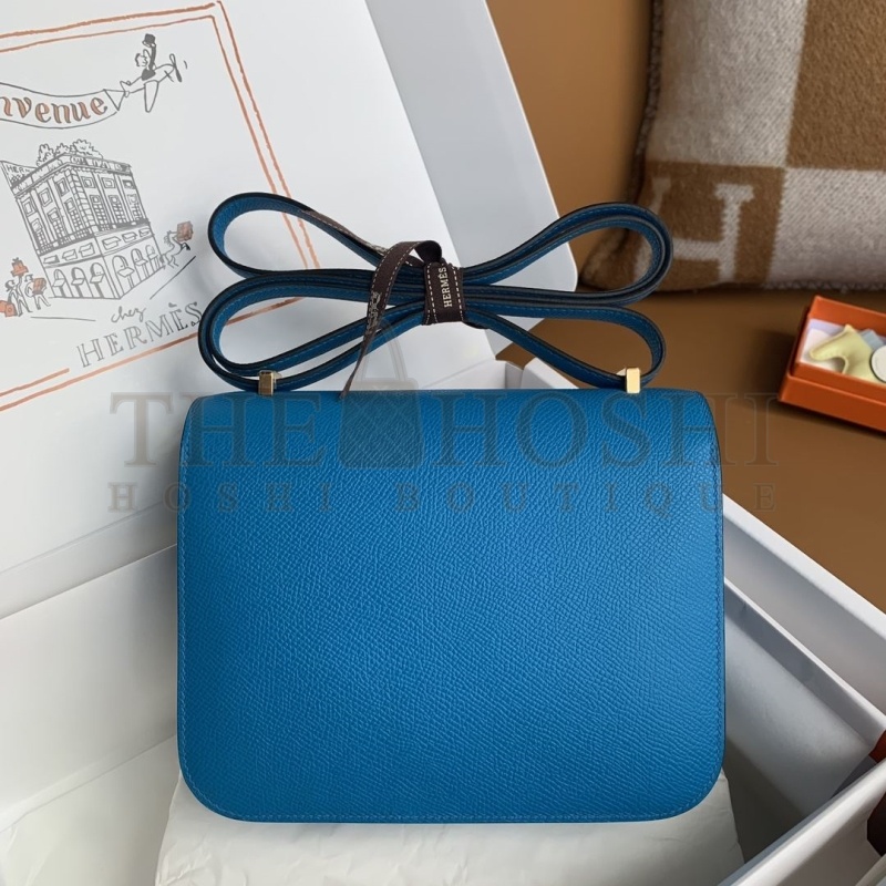 H**me5 Constance Bags Master Quality
