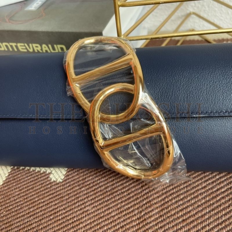 H**me5 Wallets Purse Master Quality