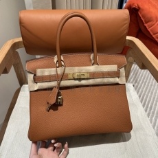 H**me5 Birkin Bags Master Quality