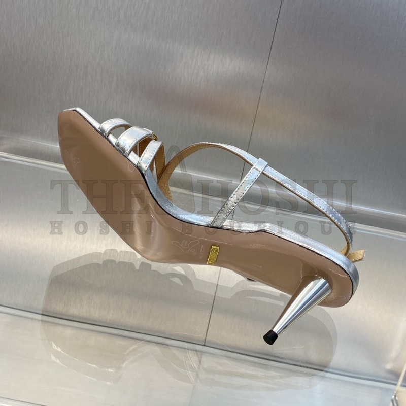 Gvc*1 Sandals Master Quality