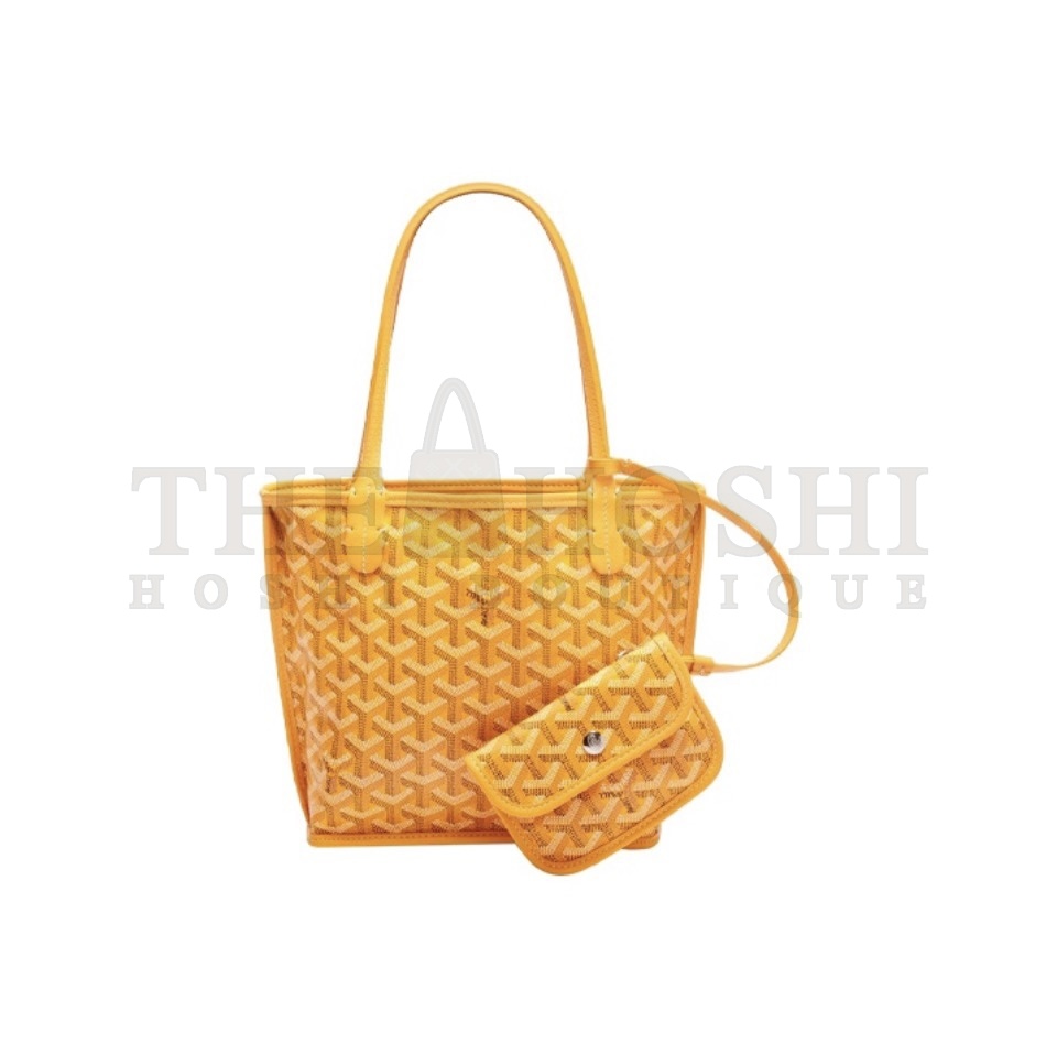 G09ard Anjou Mini Bagtop Master Quality