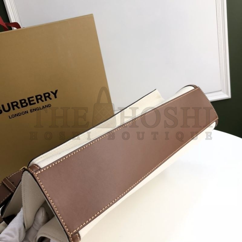 Bv*b*rry Satchel Bags Master Quality