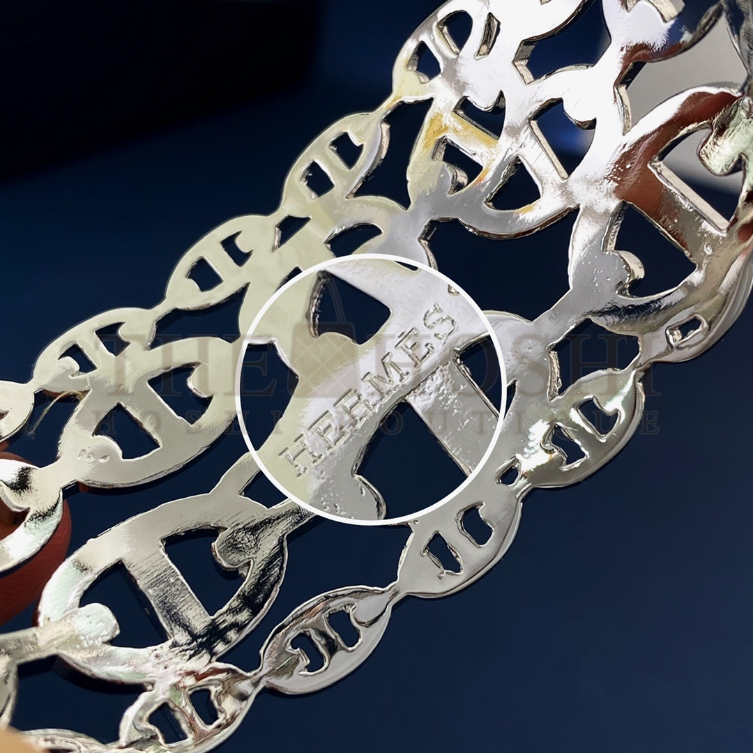 H**me5 bracelets Master Quality