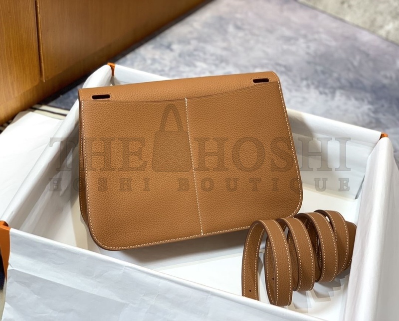 H**me5 Halzan Bags Master Quality