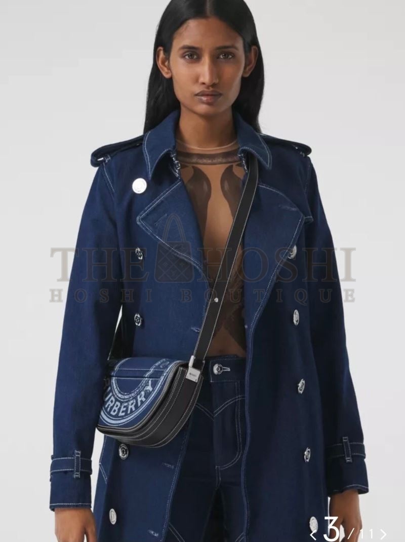 Bv*b*rry Satchel Bags Master Quality