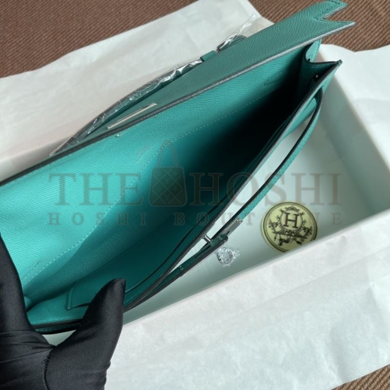 H**me5 Wallets Purse Master Quality