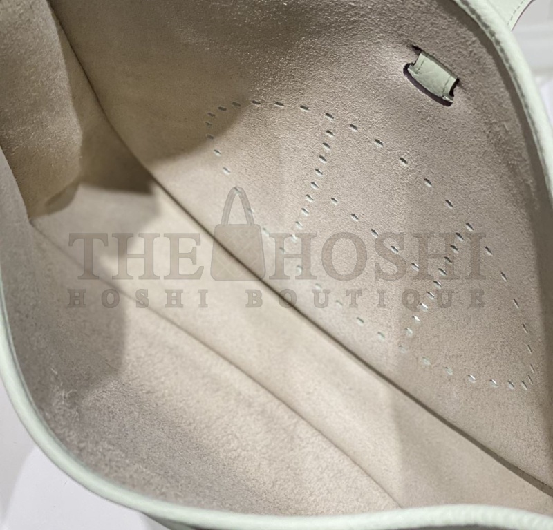 H**me5 Evelyn Bags Master Quality