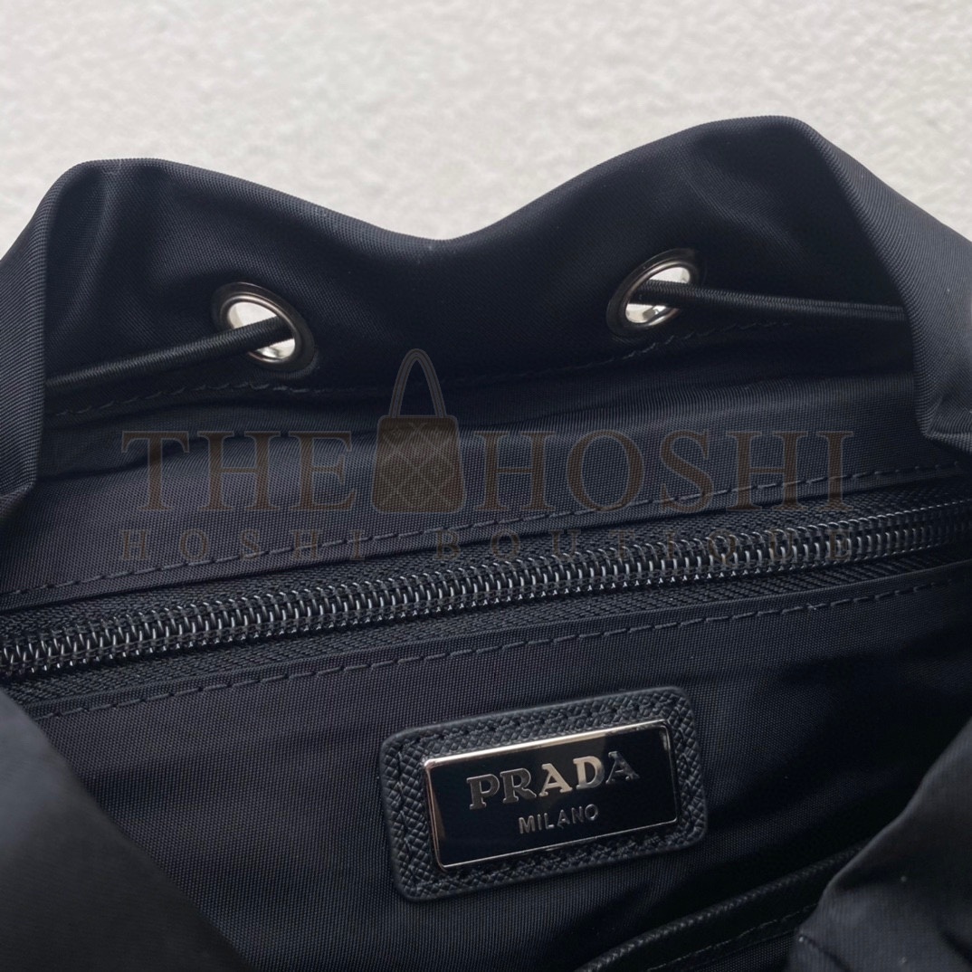 Pra*a shoulder bag size:45cm Master Quality