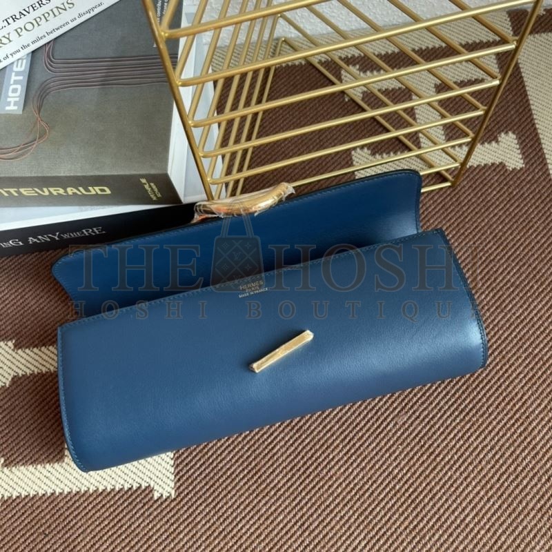 H**me5 Wallets Purse Master Quality