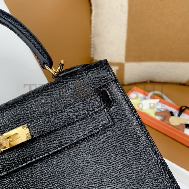 H**me5 Kelly Bags Master Quality