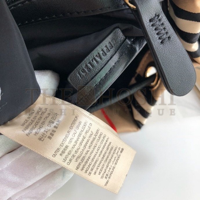 Bv*b*rry Backpacks Master Quality