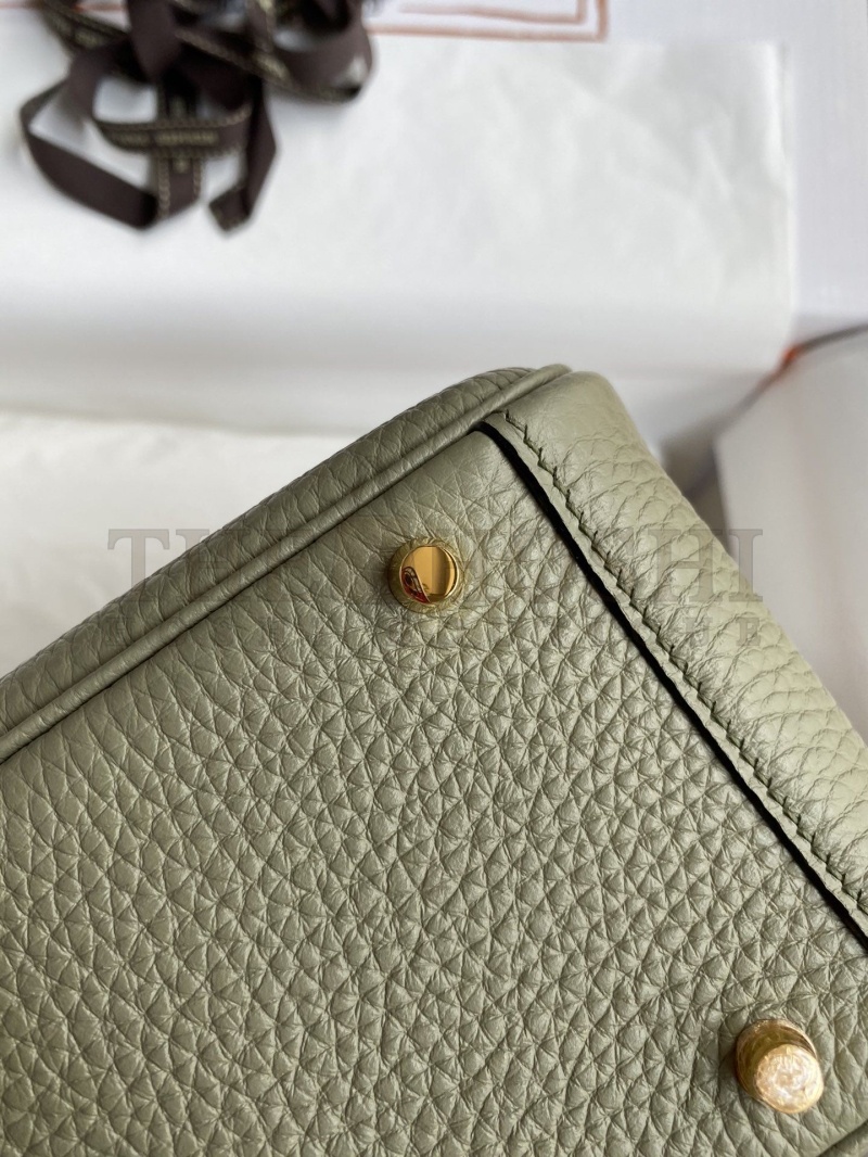 H**me5 Lindy Bags Master Quality