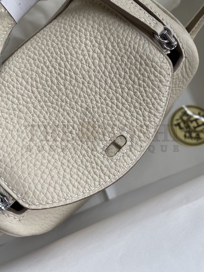 H**me5 Lindy Bags Master Quality