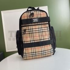 Bv*b*rry Backpacks Master Quality
