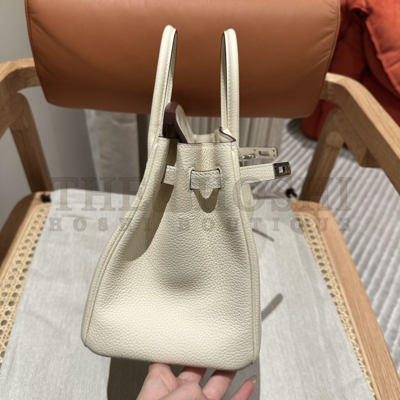 H**me5 Birkin Bags Master Quality