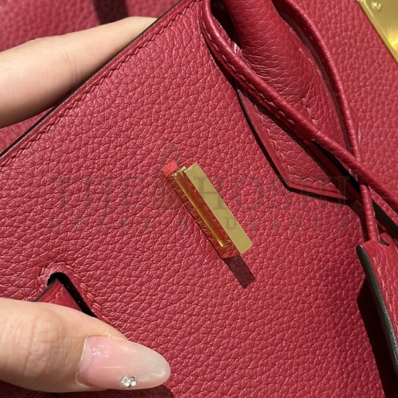 H**me5 Birkin Bags Master Quality