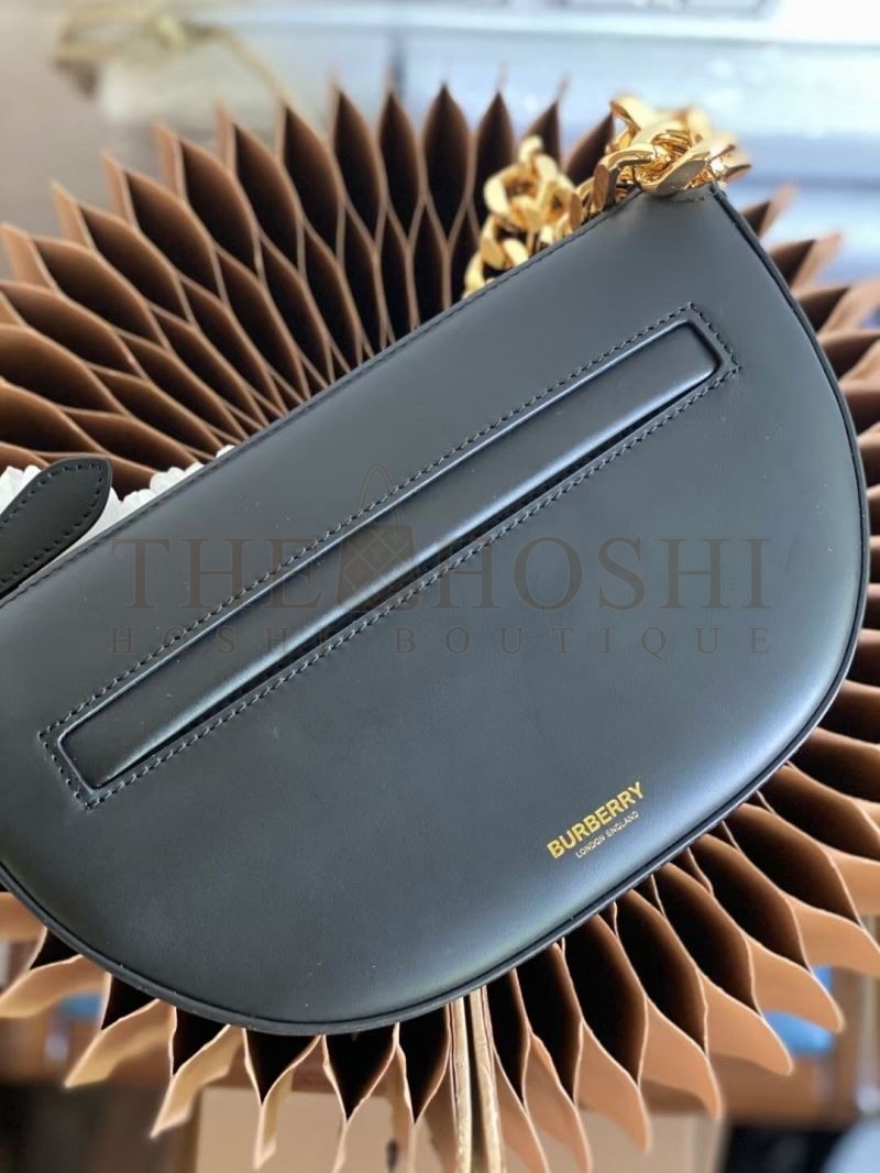 Bv*b*rry Satchel Bags Master Quality