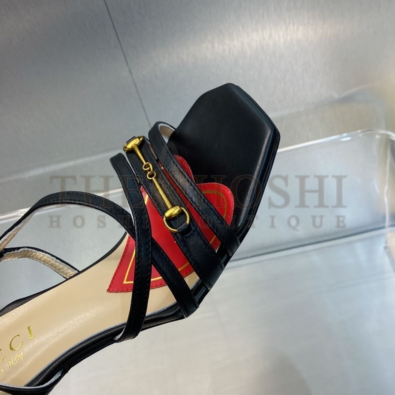 Gvc*1 Sandals Master Quality