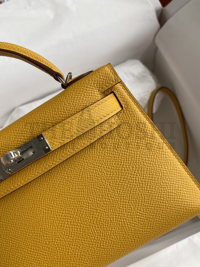 H**me5 Kelly II Bags Master Quality