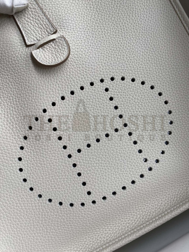 H**me5 Evelyn Bags Master Quality