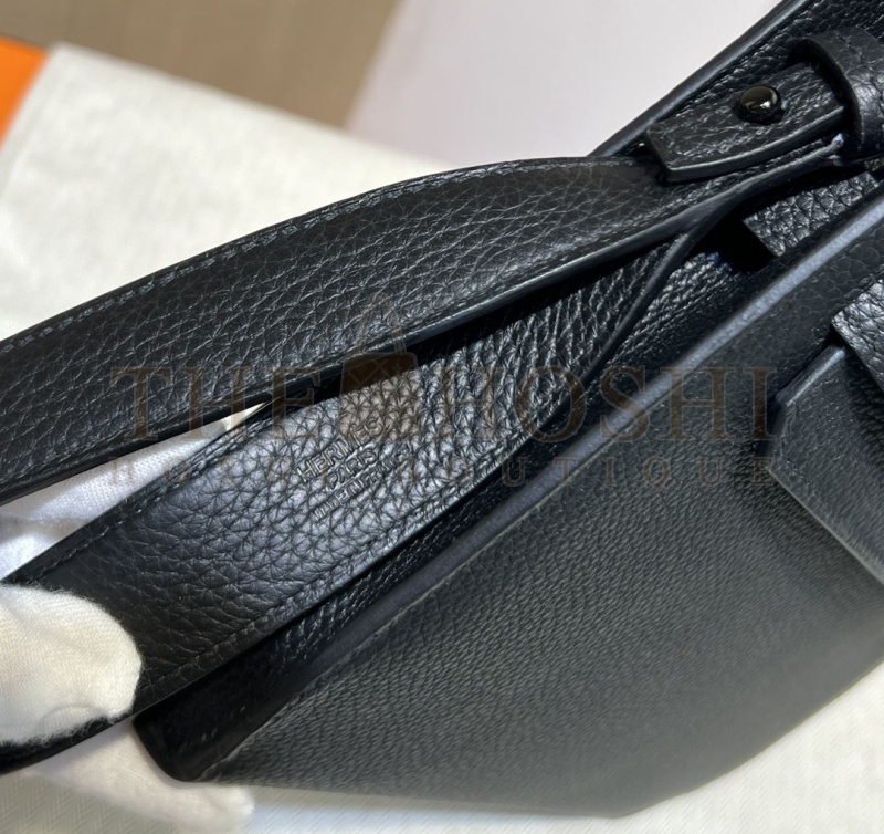 Mens H**me5 Satchel bags Master Quality