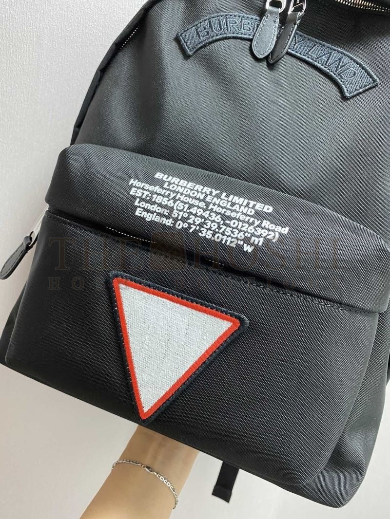 Bv*b*rry Backpacks Master Quality