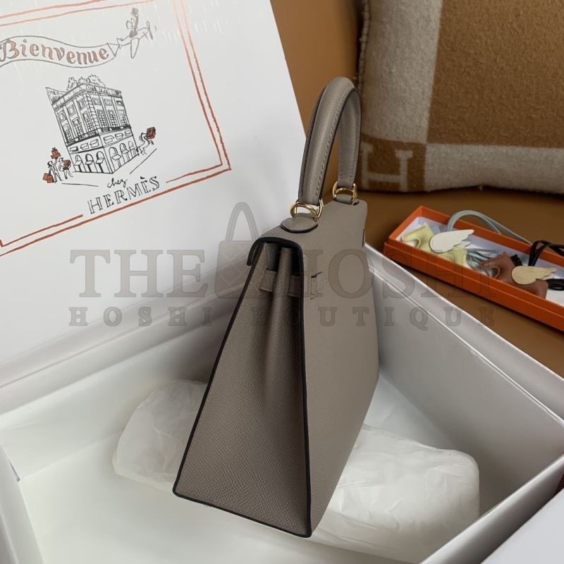 H**me5 Kelly Bags Master Quality