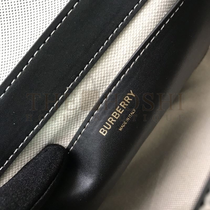 Bv*b*rry Satchel Bags Master Quality