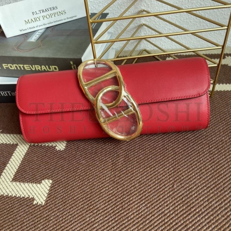 H**me5 Wallets Purse Master Quality