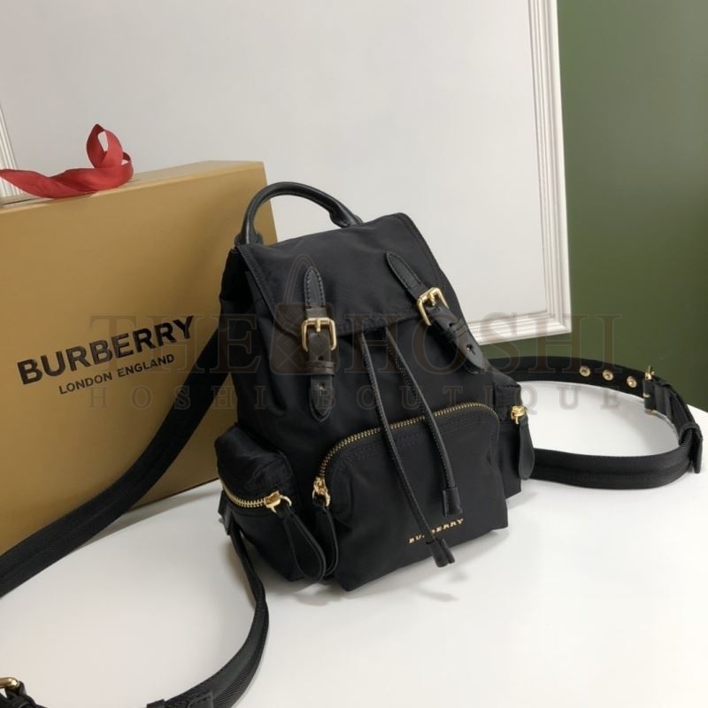 Bv*b*rry Backpacks Master Quality